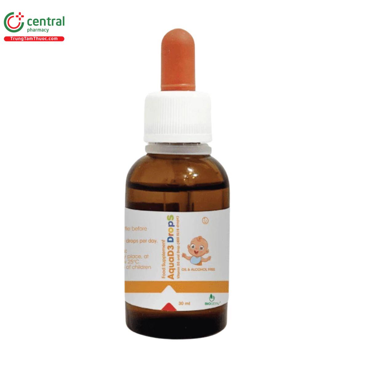 auqa d3 drops 2 C0148 auqa d3 drops 2 C0148