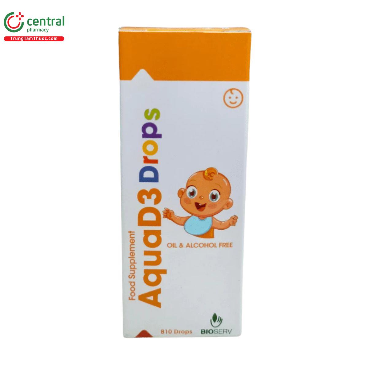 auqa d3 drops 3 D1446 auqa d3 drops 3 D1446