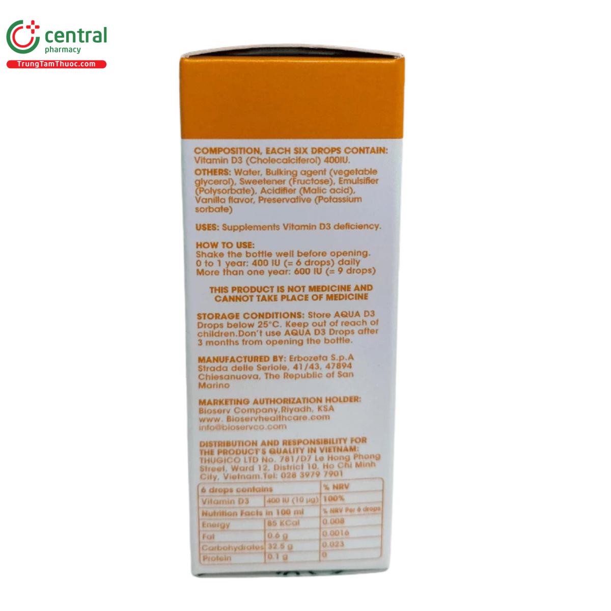 auqa d3 drops 4 C1444 auqa d3 drops 4 C1444