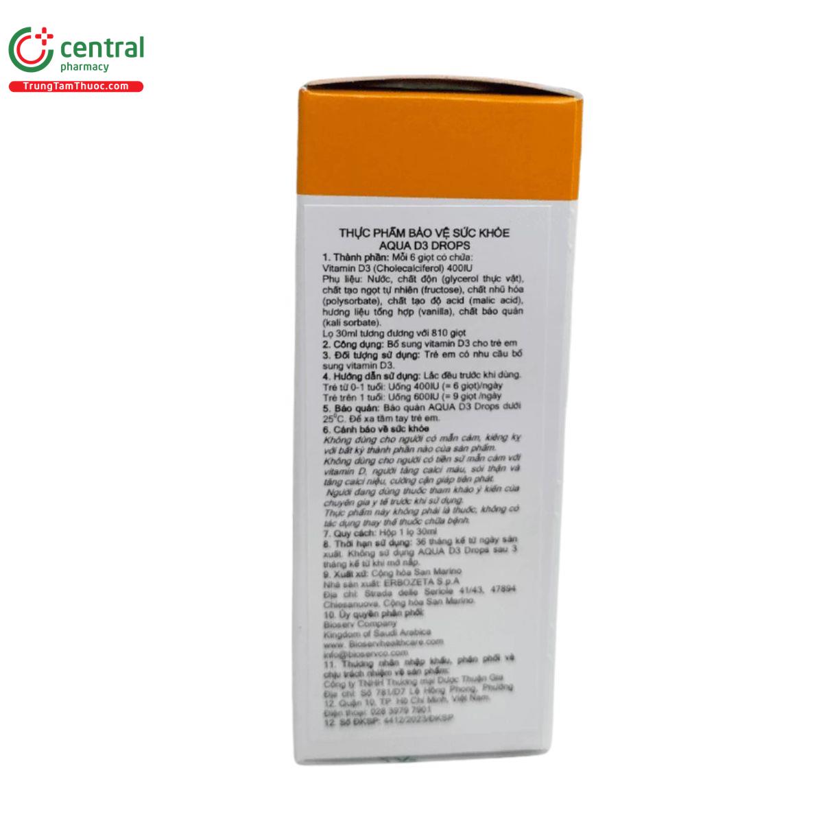 auqa d3 drops 5 J3172 auqa d3 drops 5 J3172