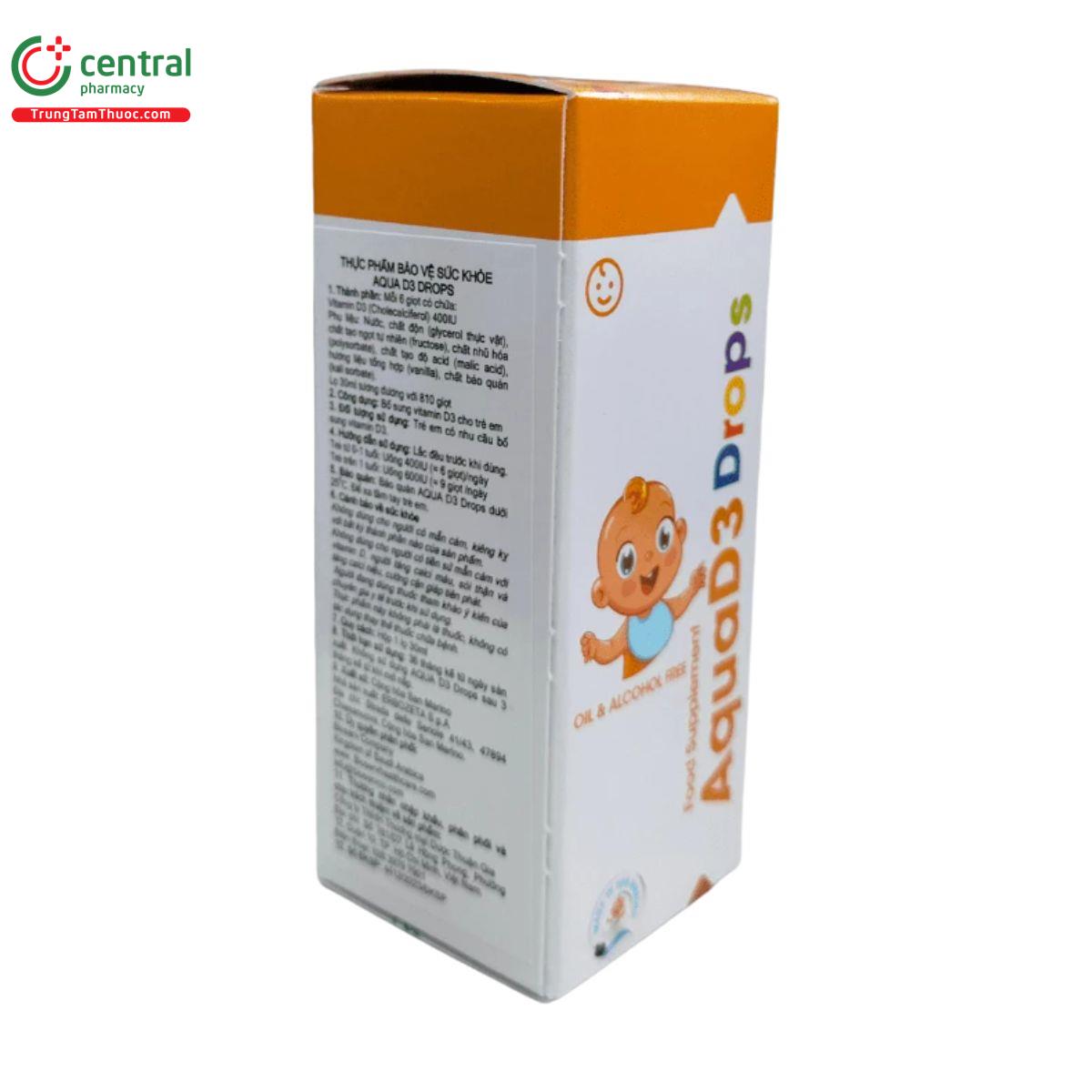 auqa d3 drops 6 I3104 auqa d3 drops 6 I3104