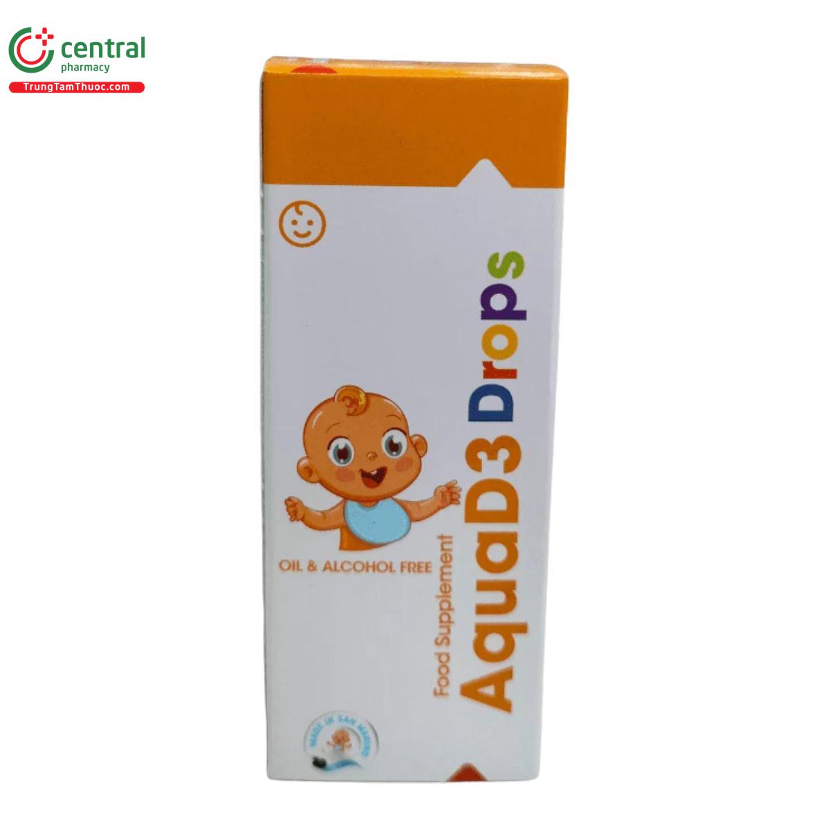 auqa d3 drops 7 K4184 auqa d3 drops 7 K4184