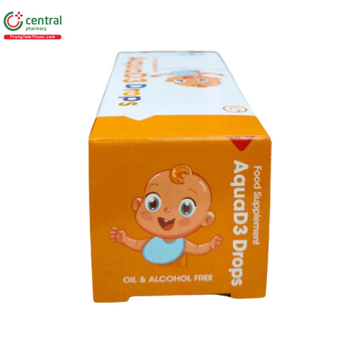 auqa d3 drops 8 R7402 auqa d3 drops 8 R7402