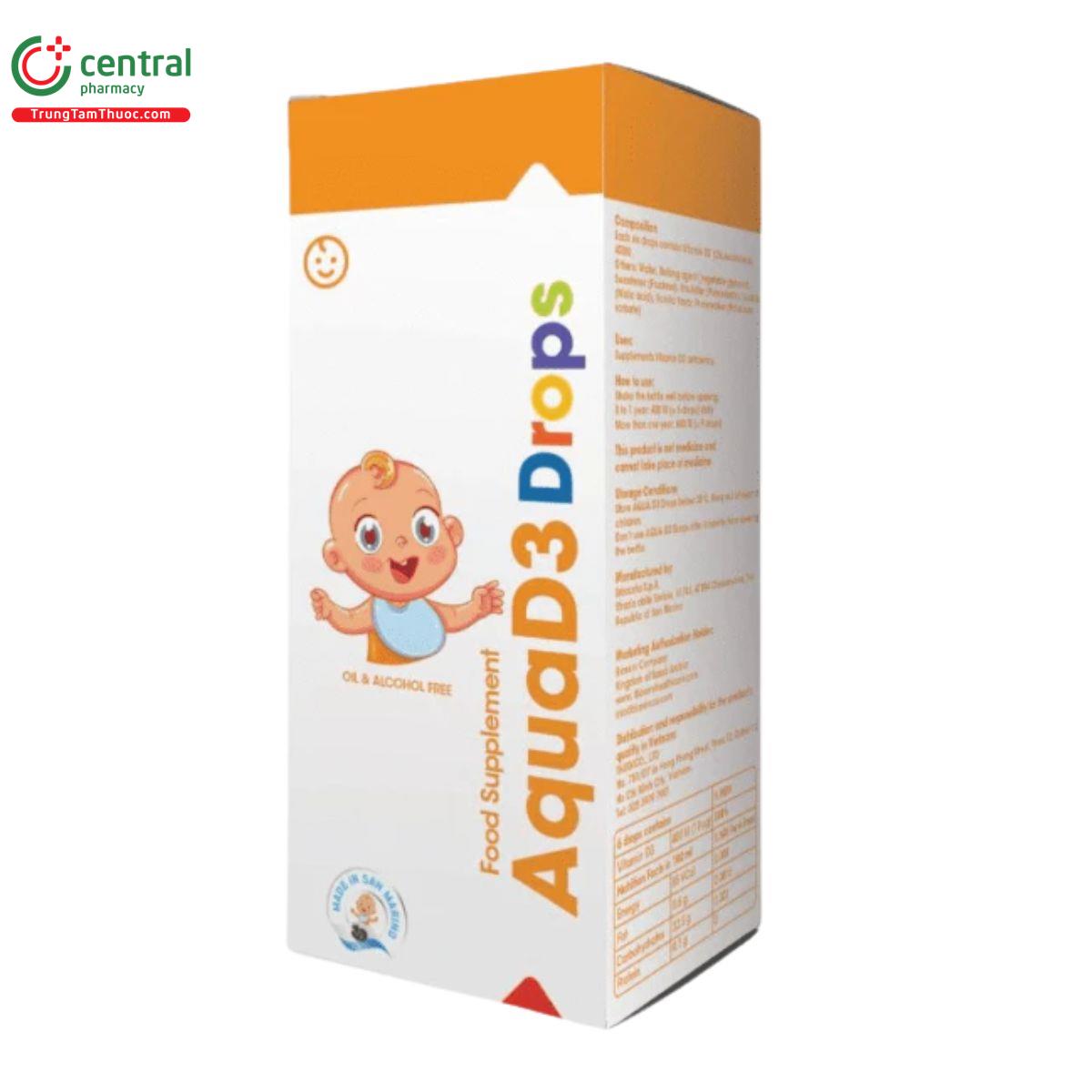 auqa d3 drops S7488 auqa d3 drops S7488