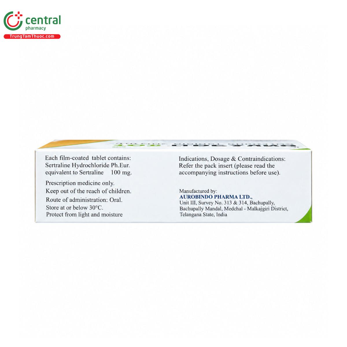 aurasert 100mg trungtamthuoc 5 R6377 aurasert 100mg trungtamthuoc 5 R6377