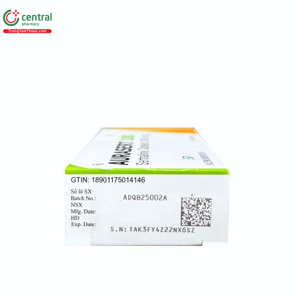 aurasert 100mg trungtamthuoc 6 R7443 aurasert 100mg trungtamthuoc 6 R7443
