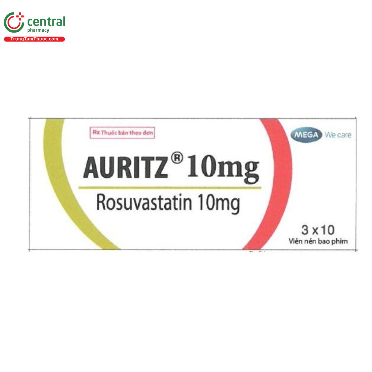 auritz 1 M5428 auritz 1 M5428