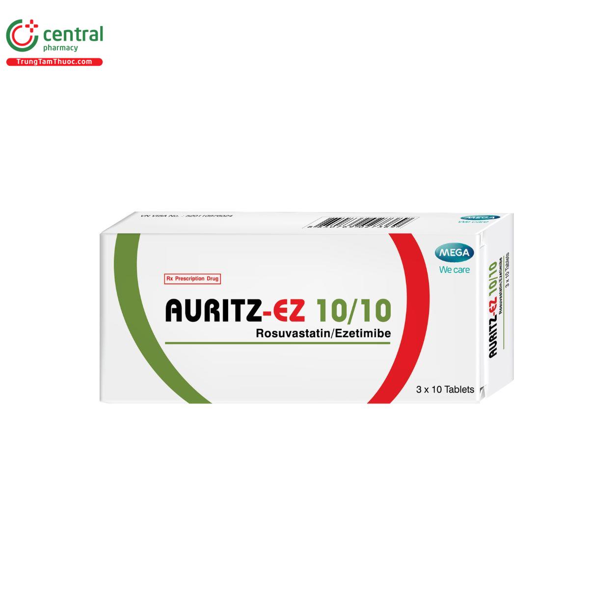 auritz ez 1010 2 B0125 auritz ez 1010 2 B0125
