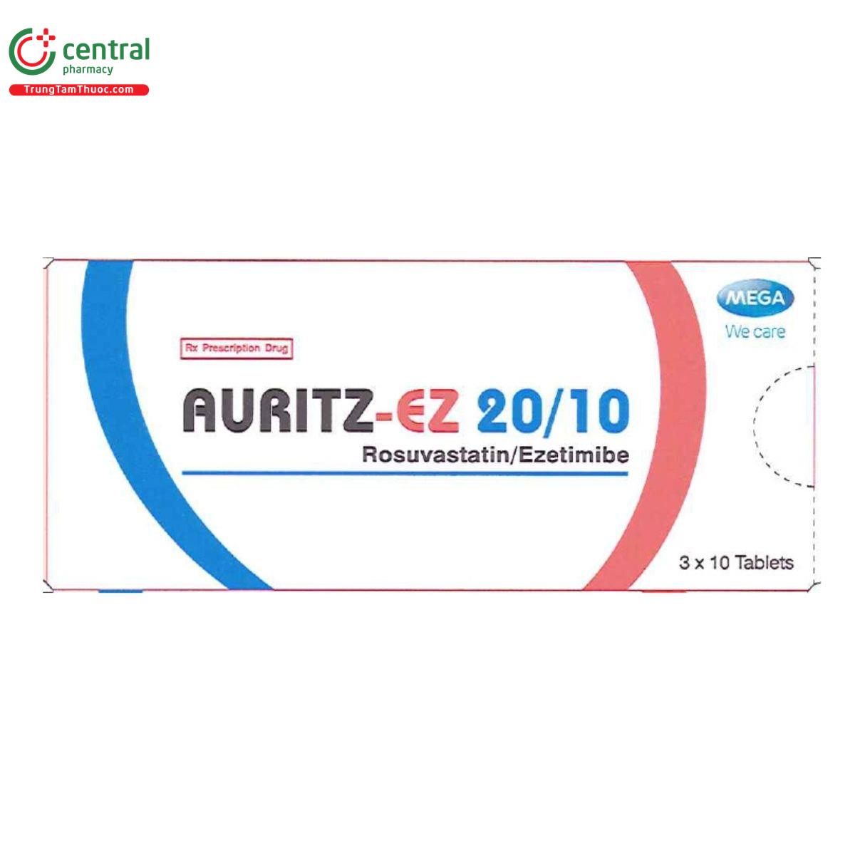 auritz ez 2010 1 O5276 auritz ez 2010 1 O5276