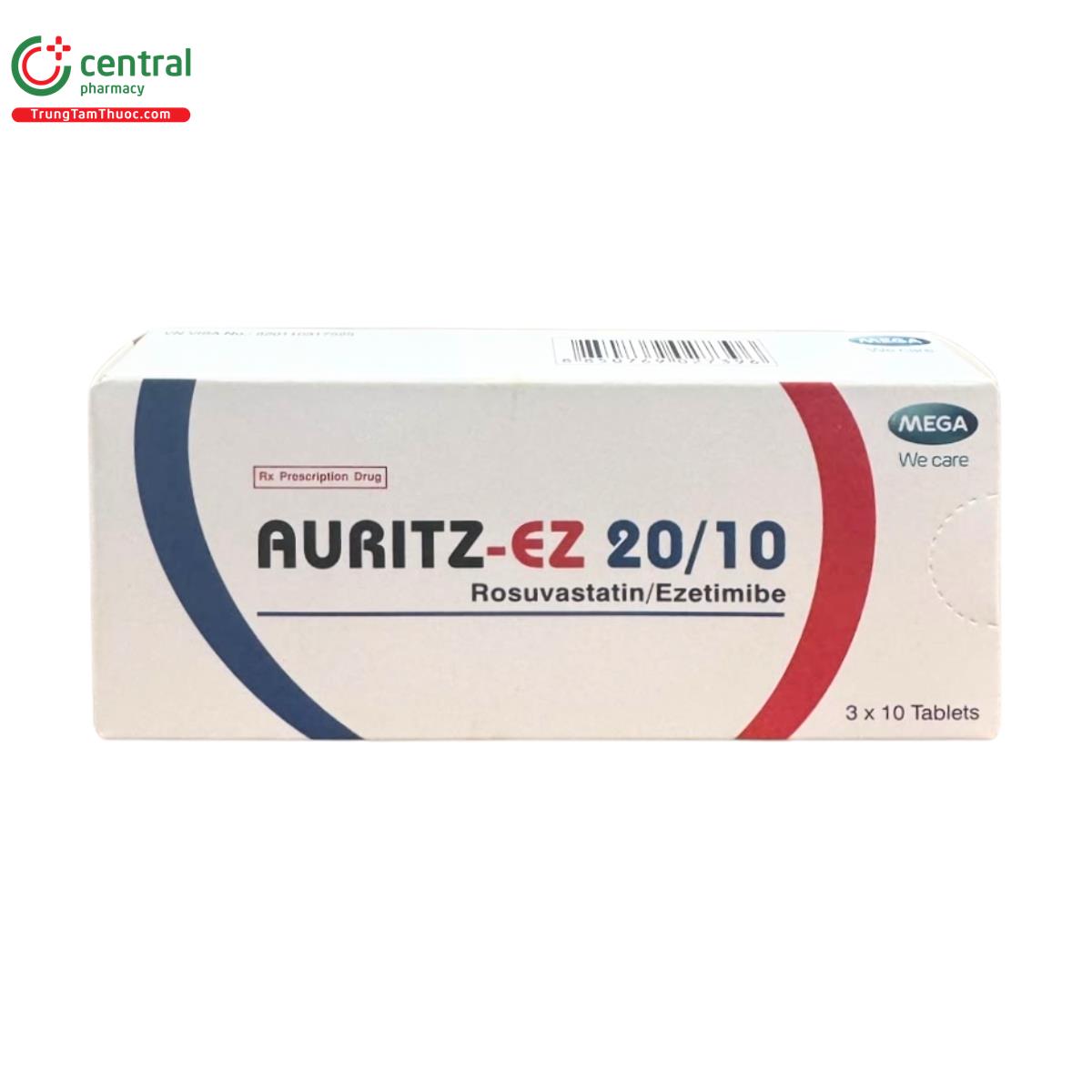 auritz ez 2010 1 P6725 auritz ez 2010 1 P6725