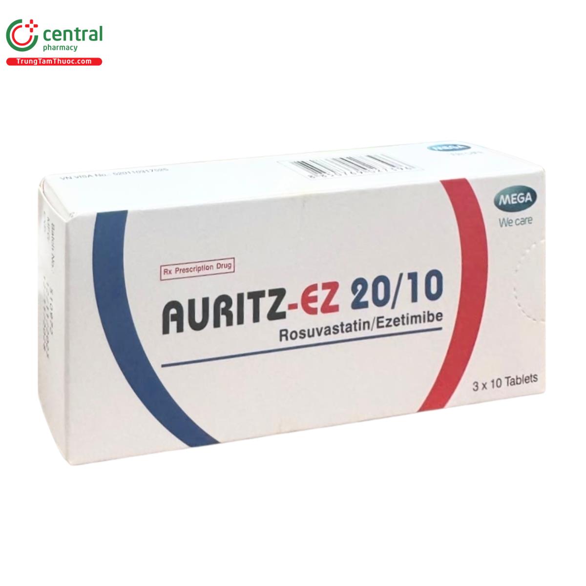 auritz ez 2010 2 V8452 auritz ez 2010 2 V8452