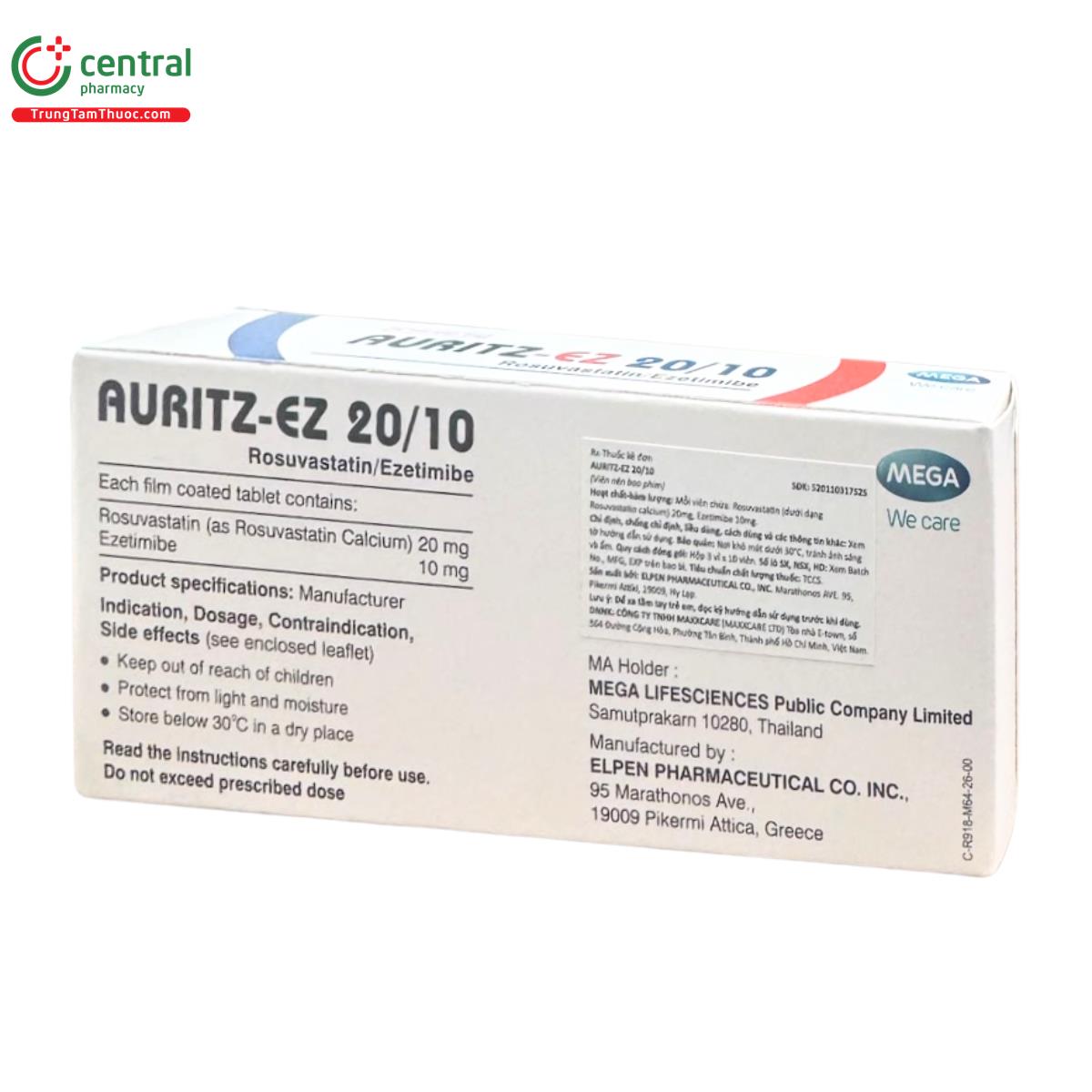 auritz ez 2010 3 C1541 auritz ez 2010 3 C1541