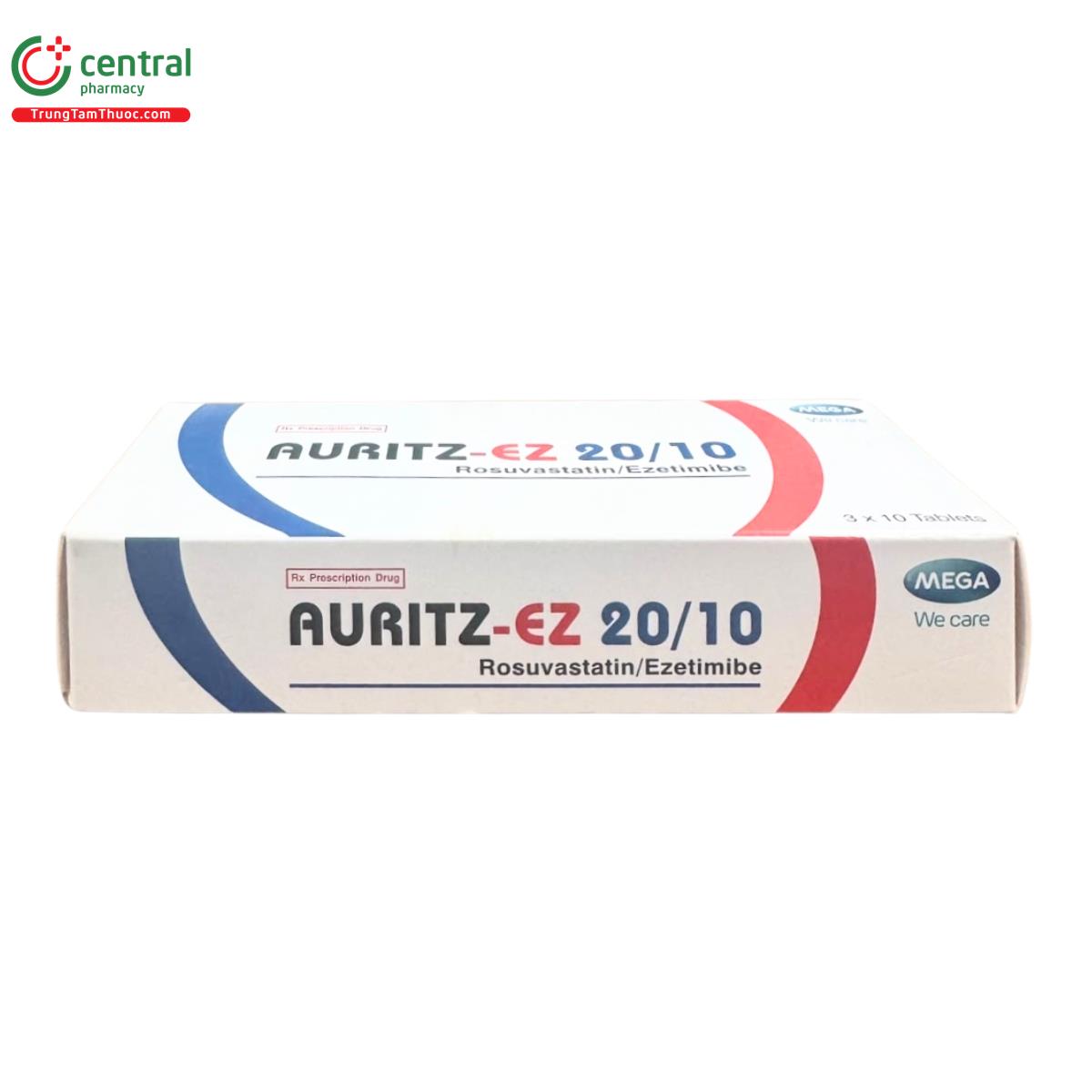 auritz ez 2010 6 Q6080 auritz ez 2010 6 Q6080