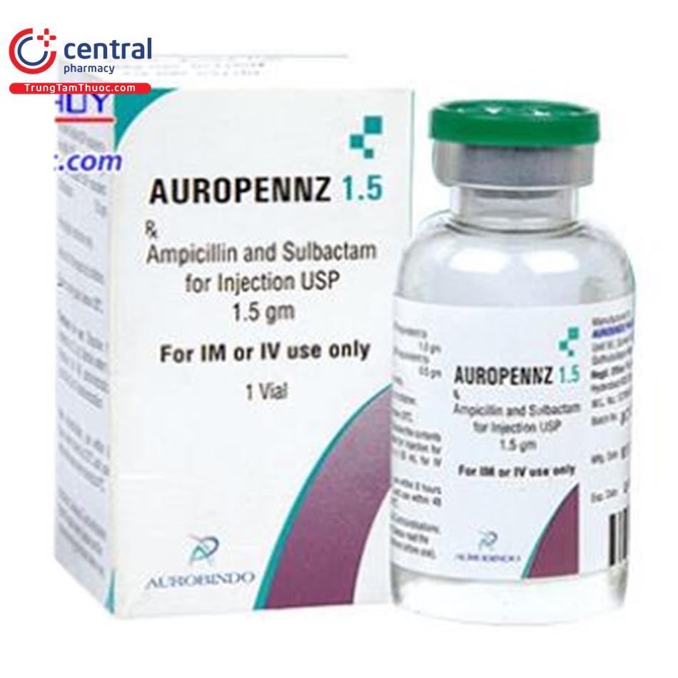 auropennz 15 1 O6083