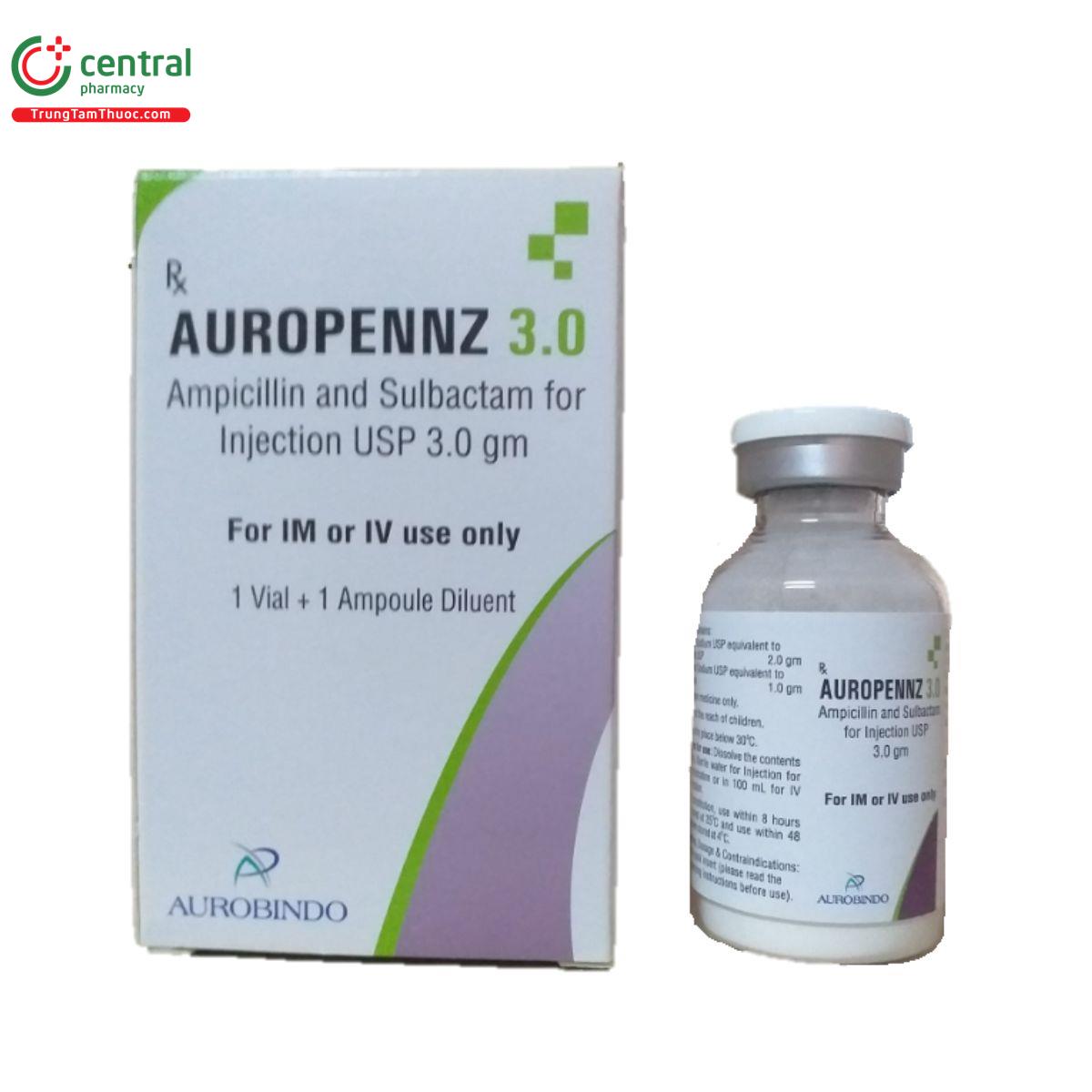auropennz 30 1 G1445 auropennz 30 1 G1445
