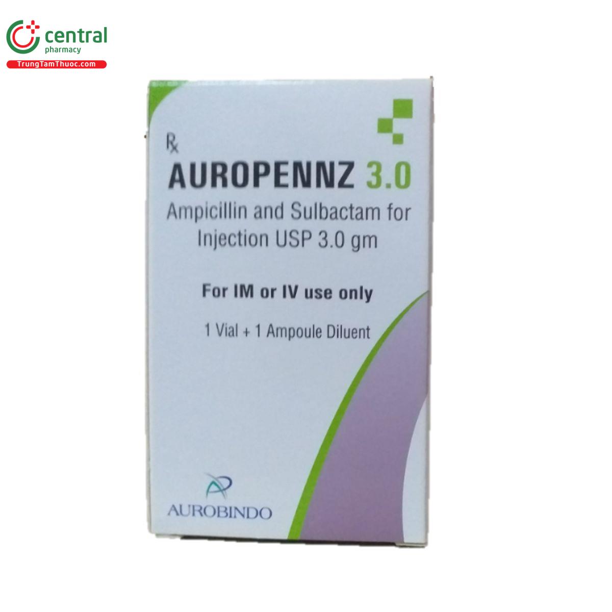 auropennz 30 3 Q6718 auropennz 30 3 Q6718