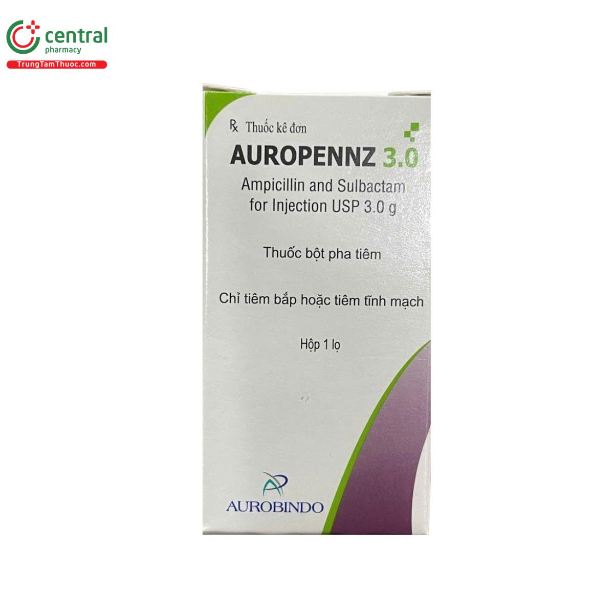 auropennz 30 4 E1104 auropennz 30 4 E1104