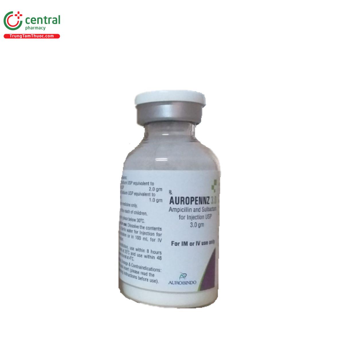 auropennz 30 5 D1126 auropennz 30 5 D1126