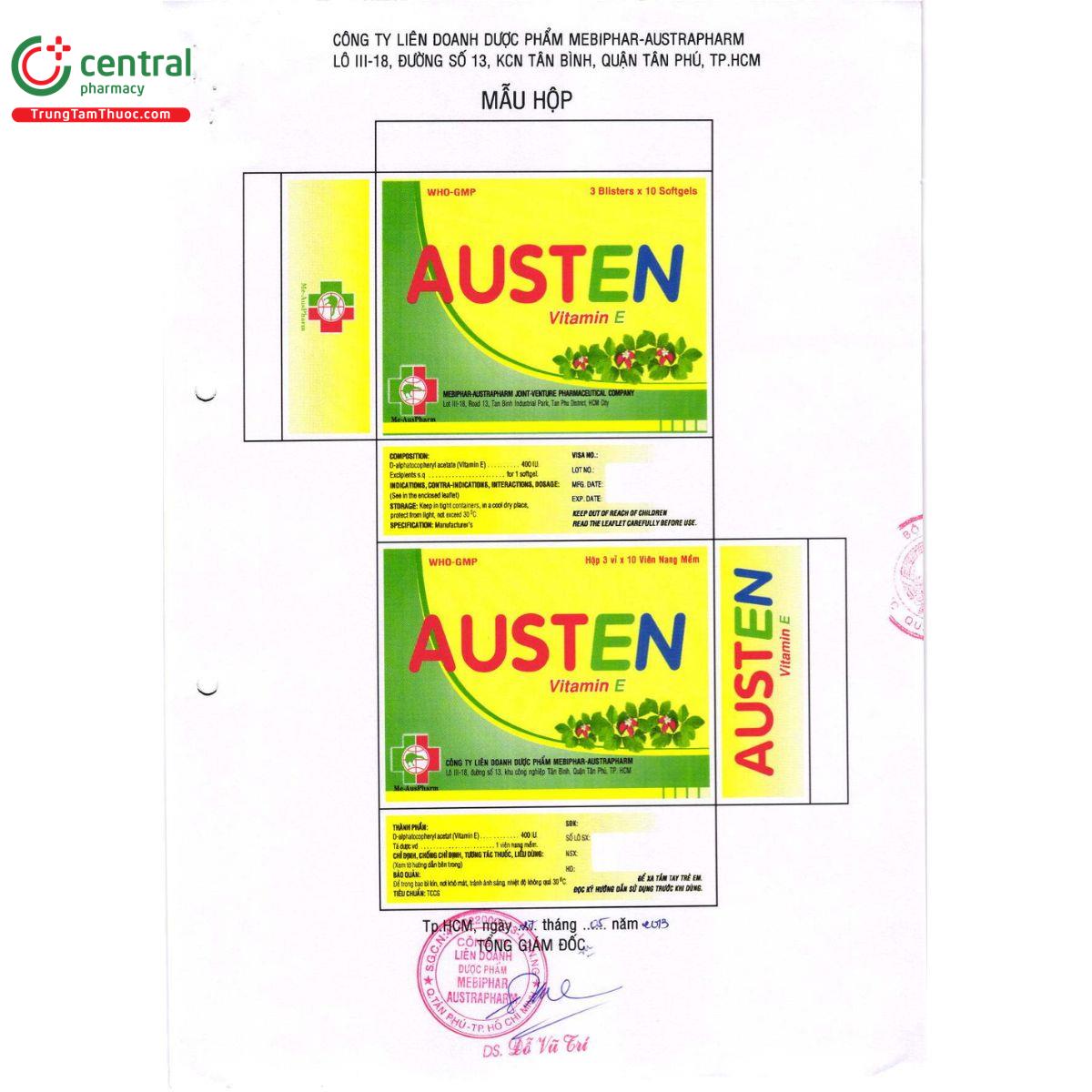 austen 3 E1123 austen 3 E1123