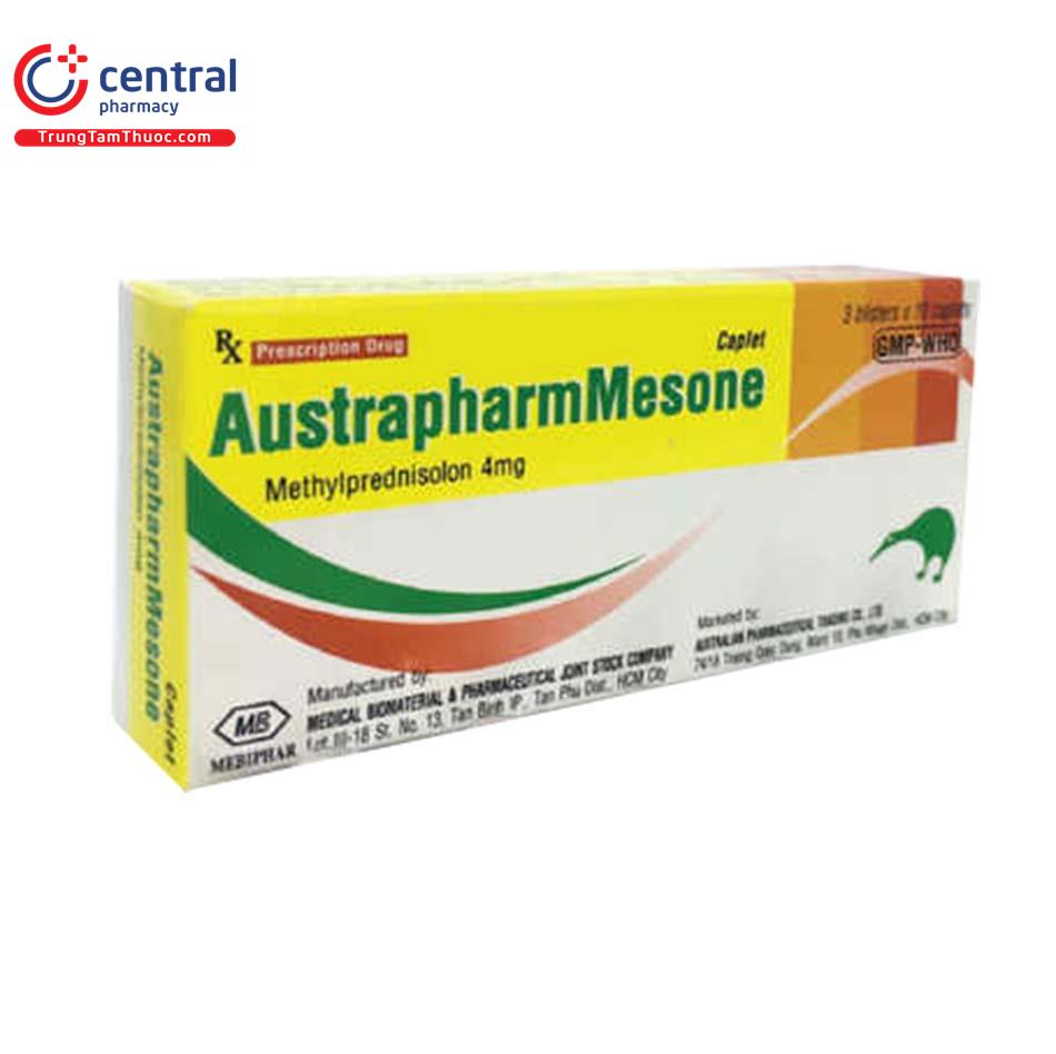 austrapharmmesone4mg2 T7381