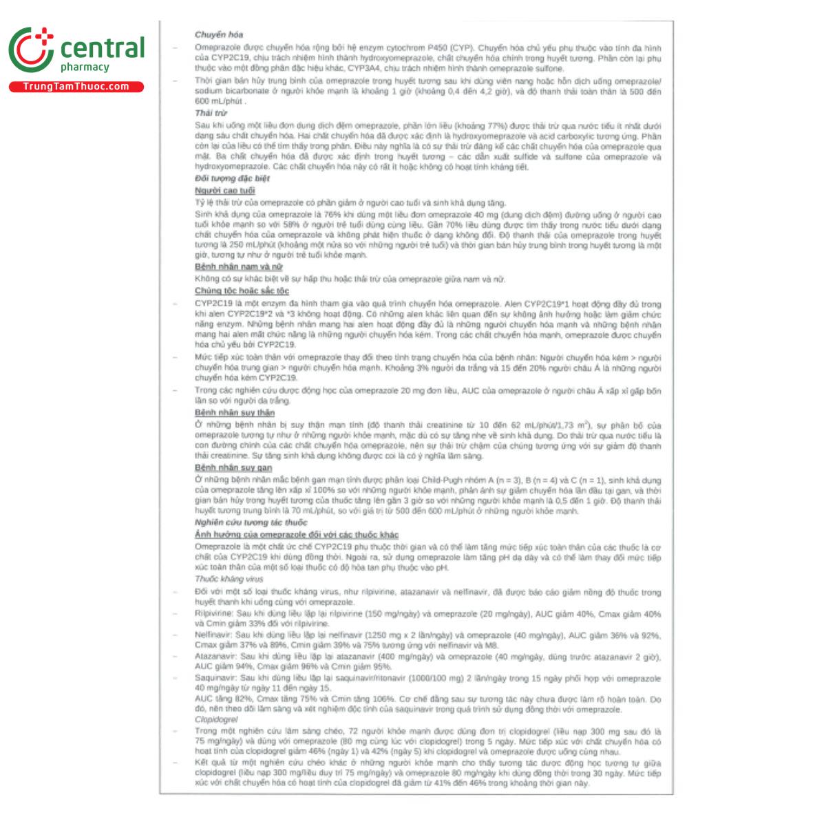 auxilprazol 40 1100 11 U8211