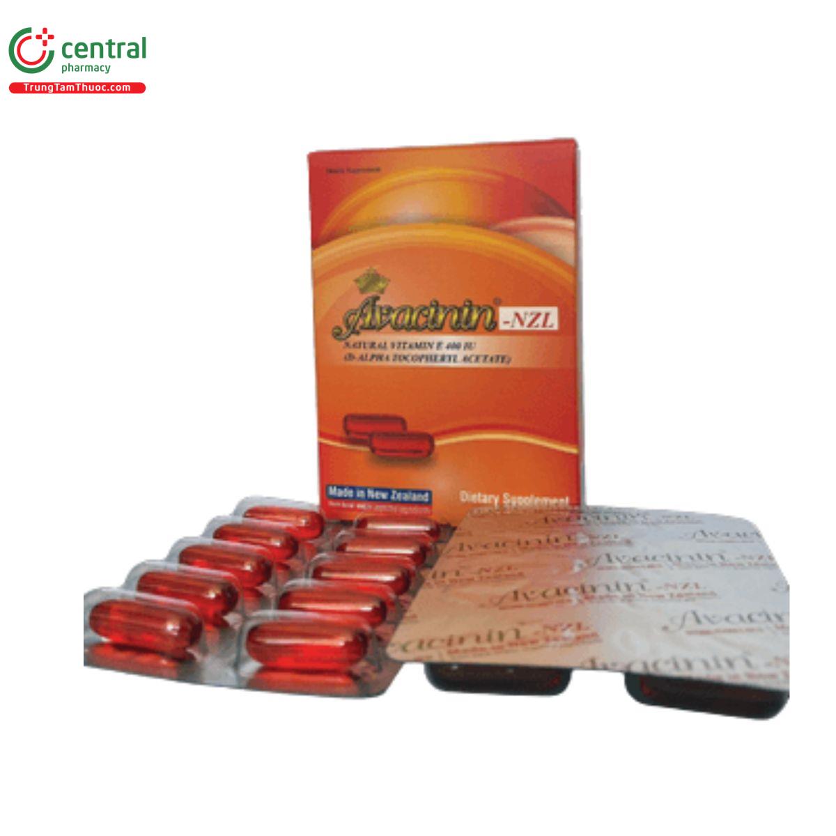 avacinin nzl 1 C1508 avacinin nzl 1 C1508