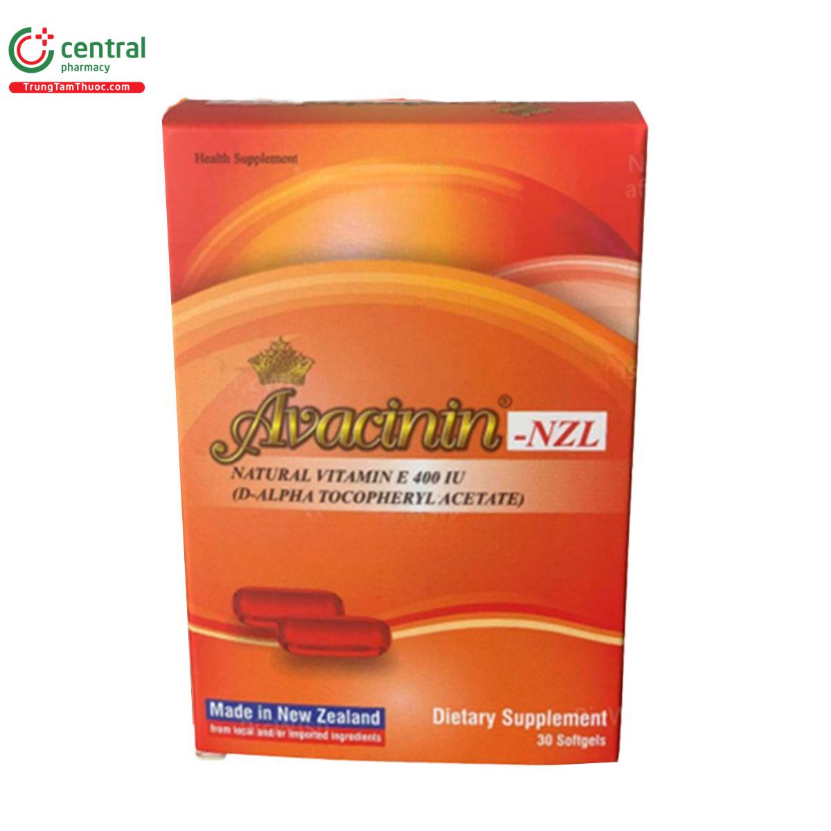 avacinin nzl 2 J3235 avacinin nzl 2 J3235