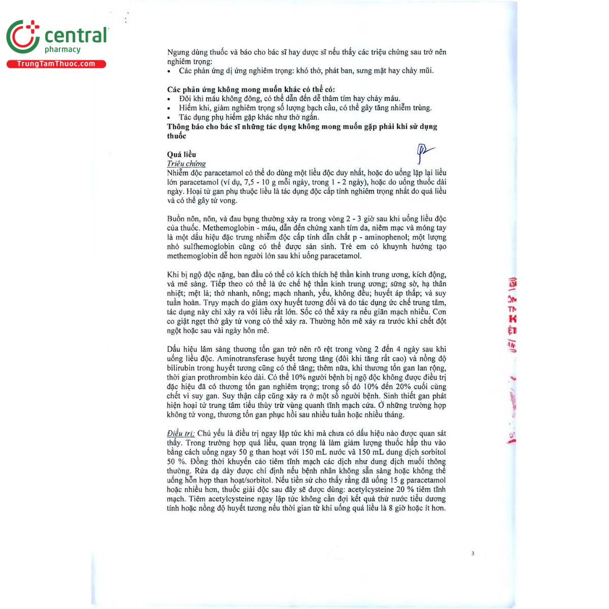 avadol 500mg 7 E1007