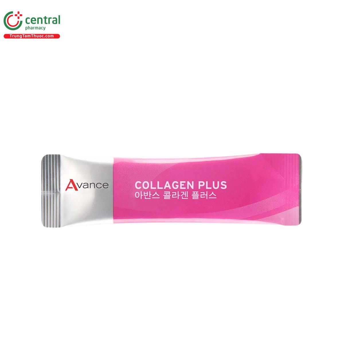 avance collagen plus 6 B0726 avance collagen plus 6 B0726