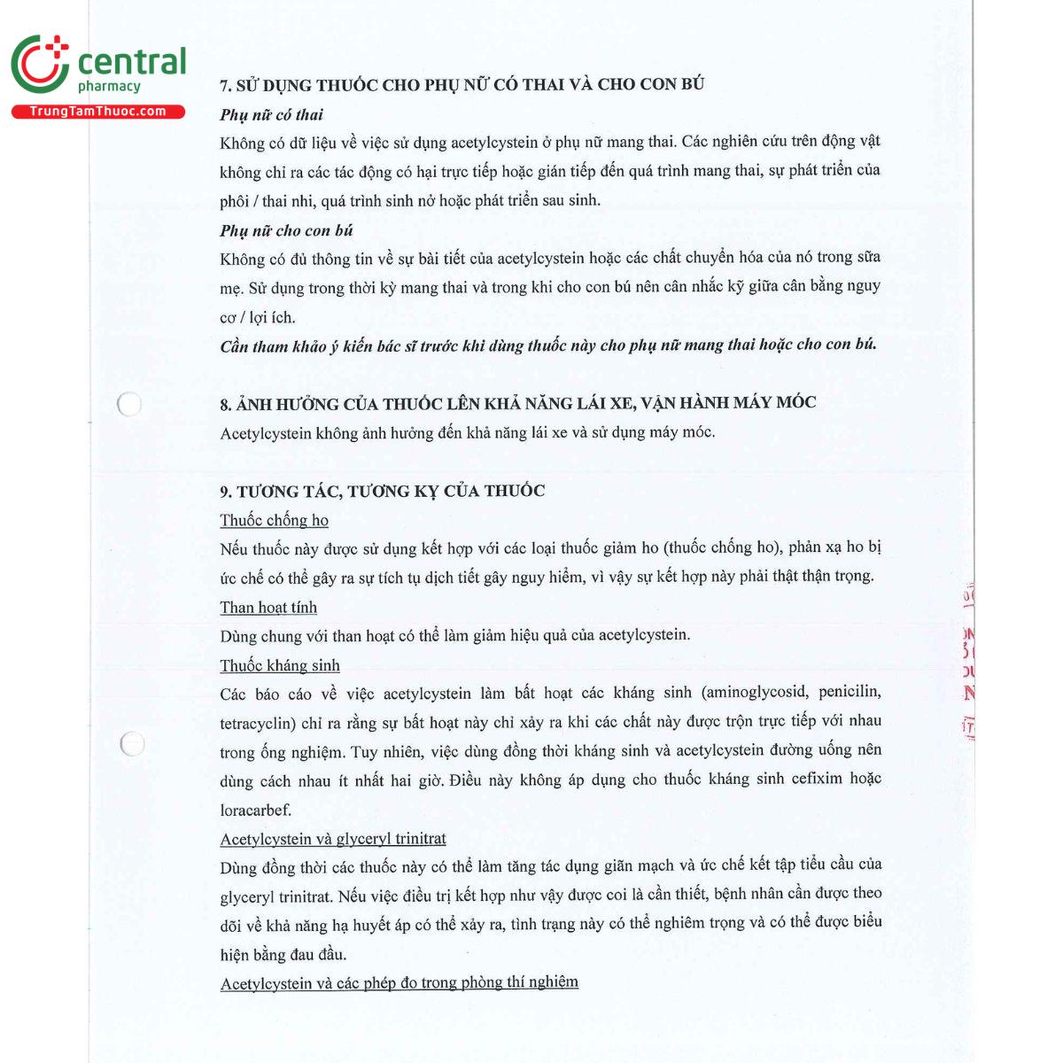 avarus 600mg 3 E1625