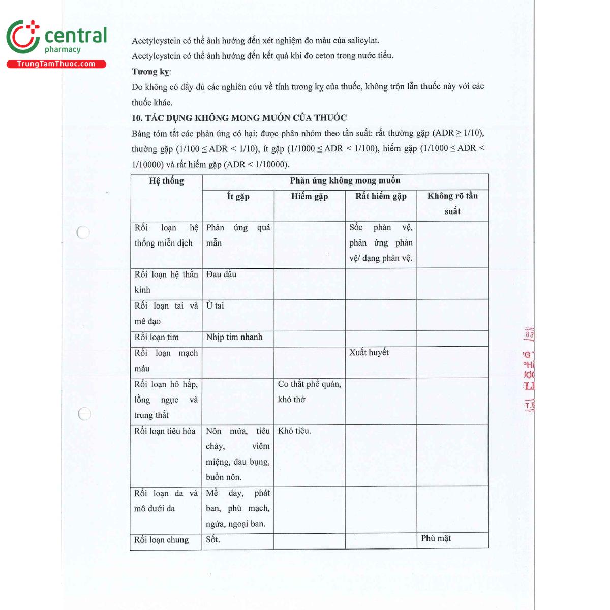 avarus 600mg 5 S7232