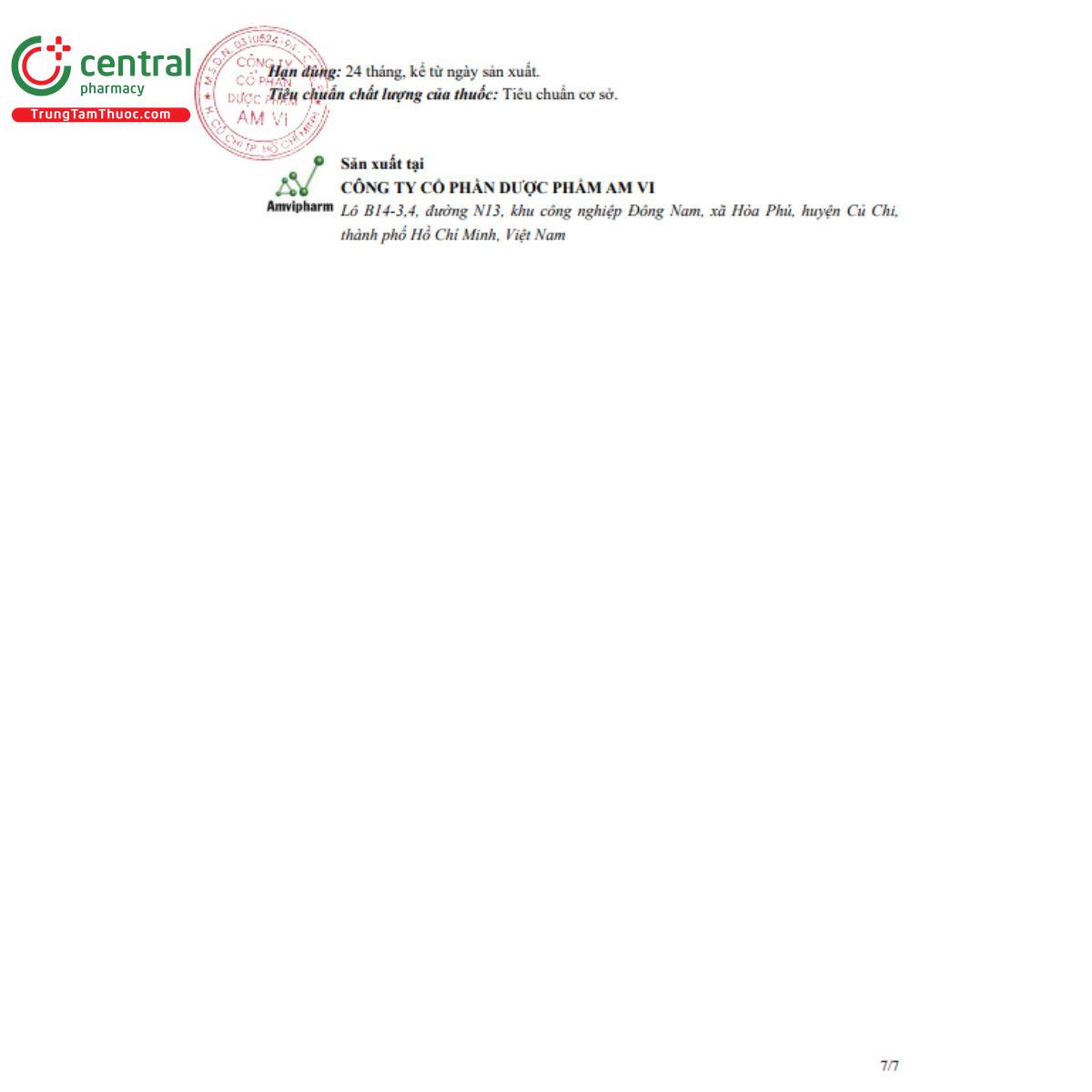 avecicin 9 Q6183 avecicin 9 Q6183