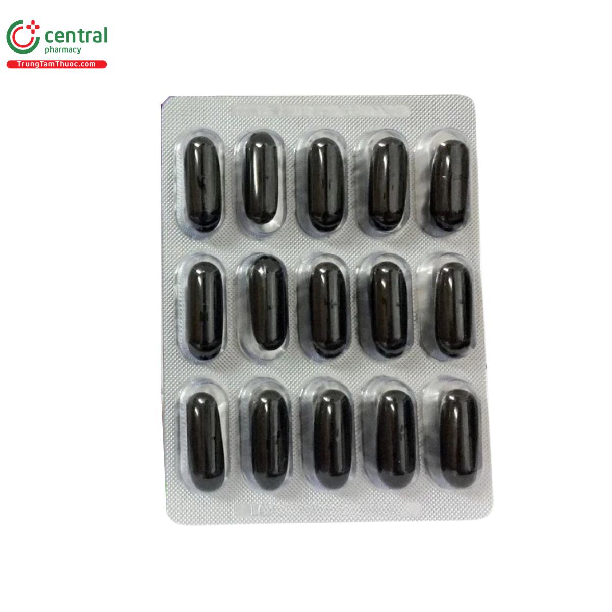 aven detox 7 B0486 aven detox 7 B0486