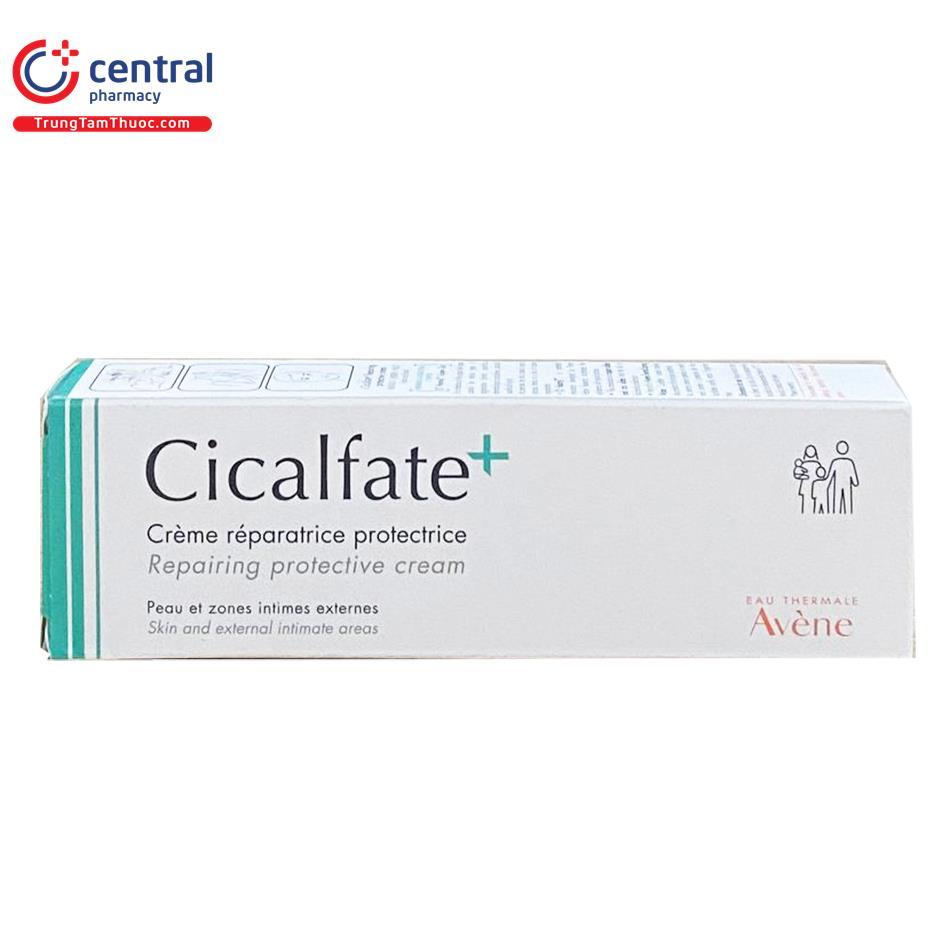 avene cicalfate 1 I3614