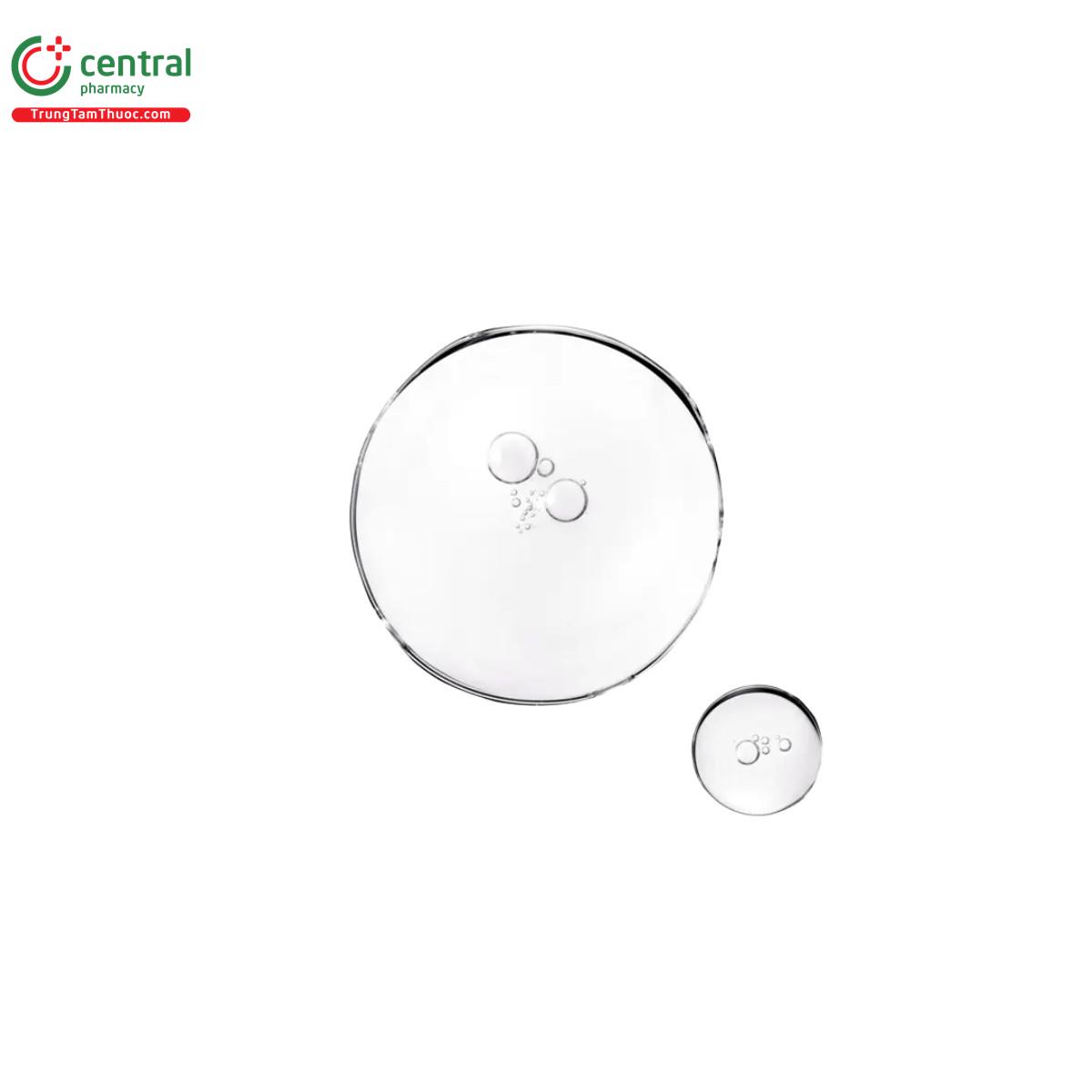 avene cleanance aha exfoliating serum 10 Q6061