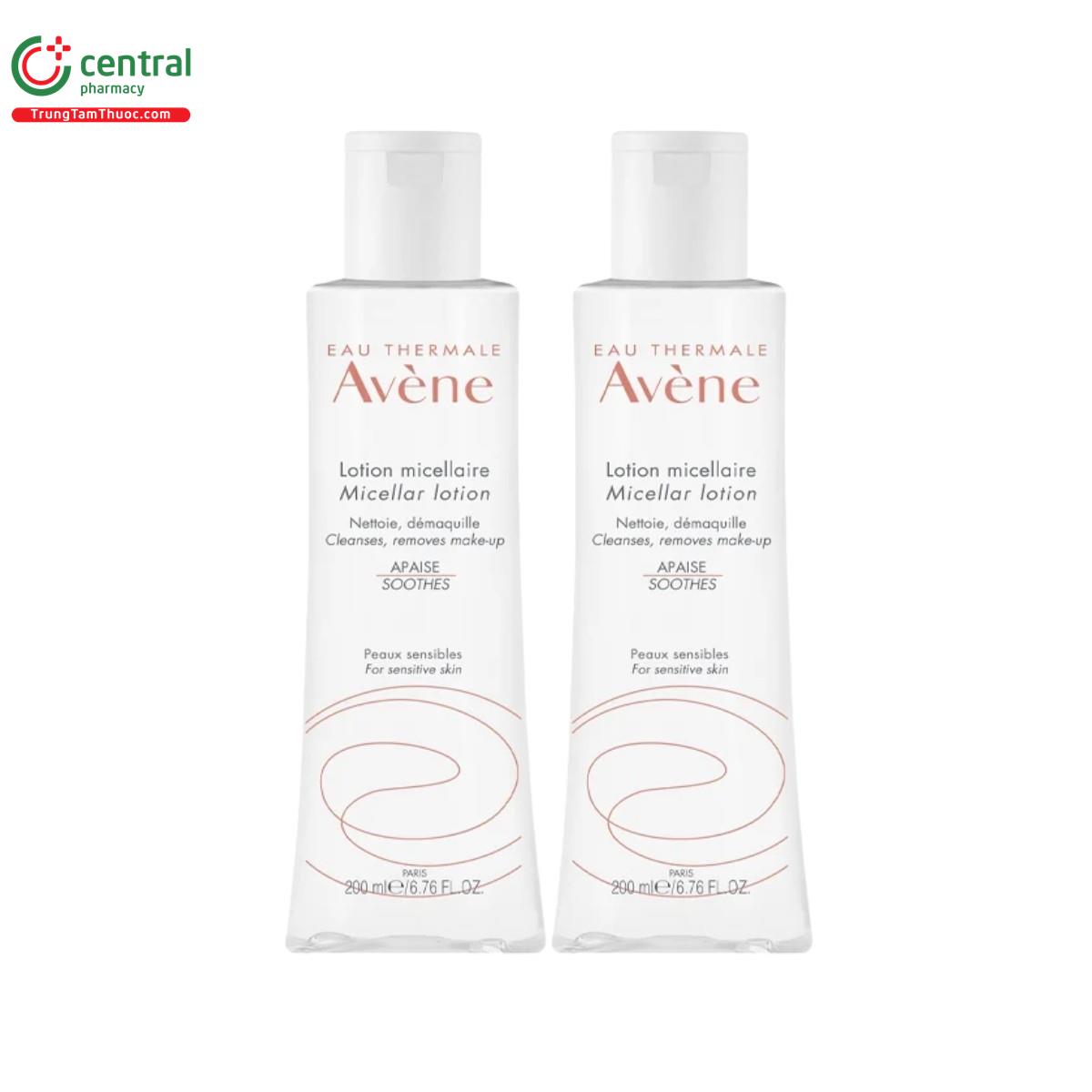avene micellar lotion 3 A0225 avene micellar lotion 3 A0225