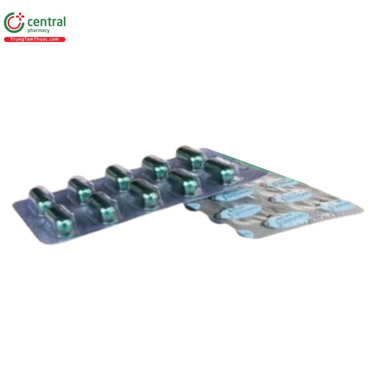 avisure izzi 4 T8372