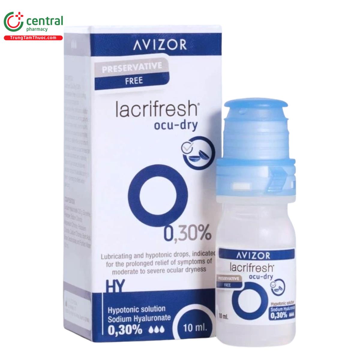 avizor lacrifresh ocu dry 03 1 C1053