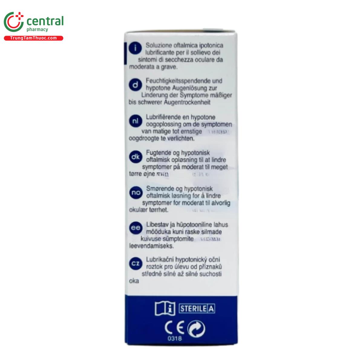 avizor lacrifresh ocu dry 03 4 E1130