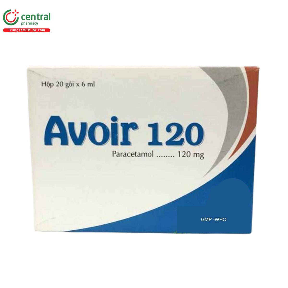 avoir 120 2 E1874 avoir 120 2 E1874