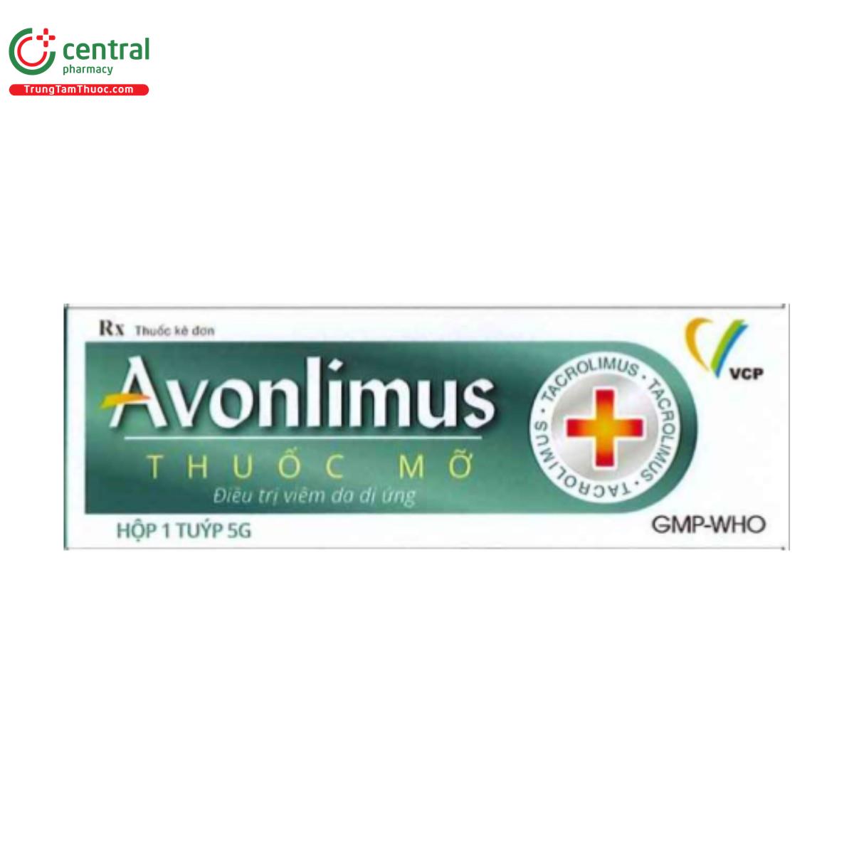 avonlimus 003 1 S7053 avonlimus 003 1 S7053