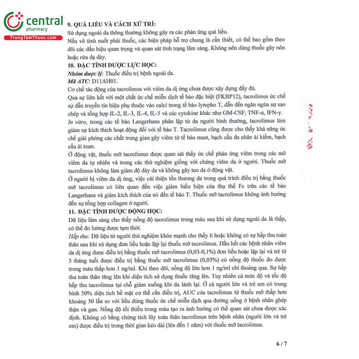 avonlimus 003 10 M5168 avonlimus 003 10 M5168