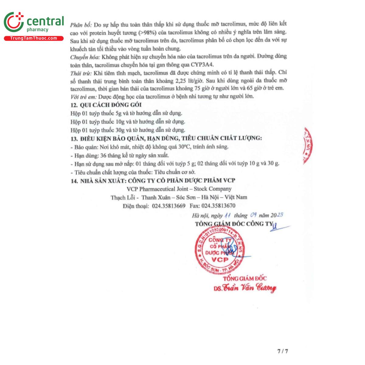 avonlimus 003 11 B0862 avonlimus 003 11 B0862