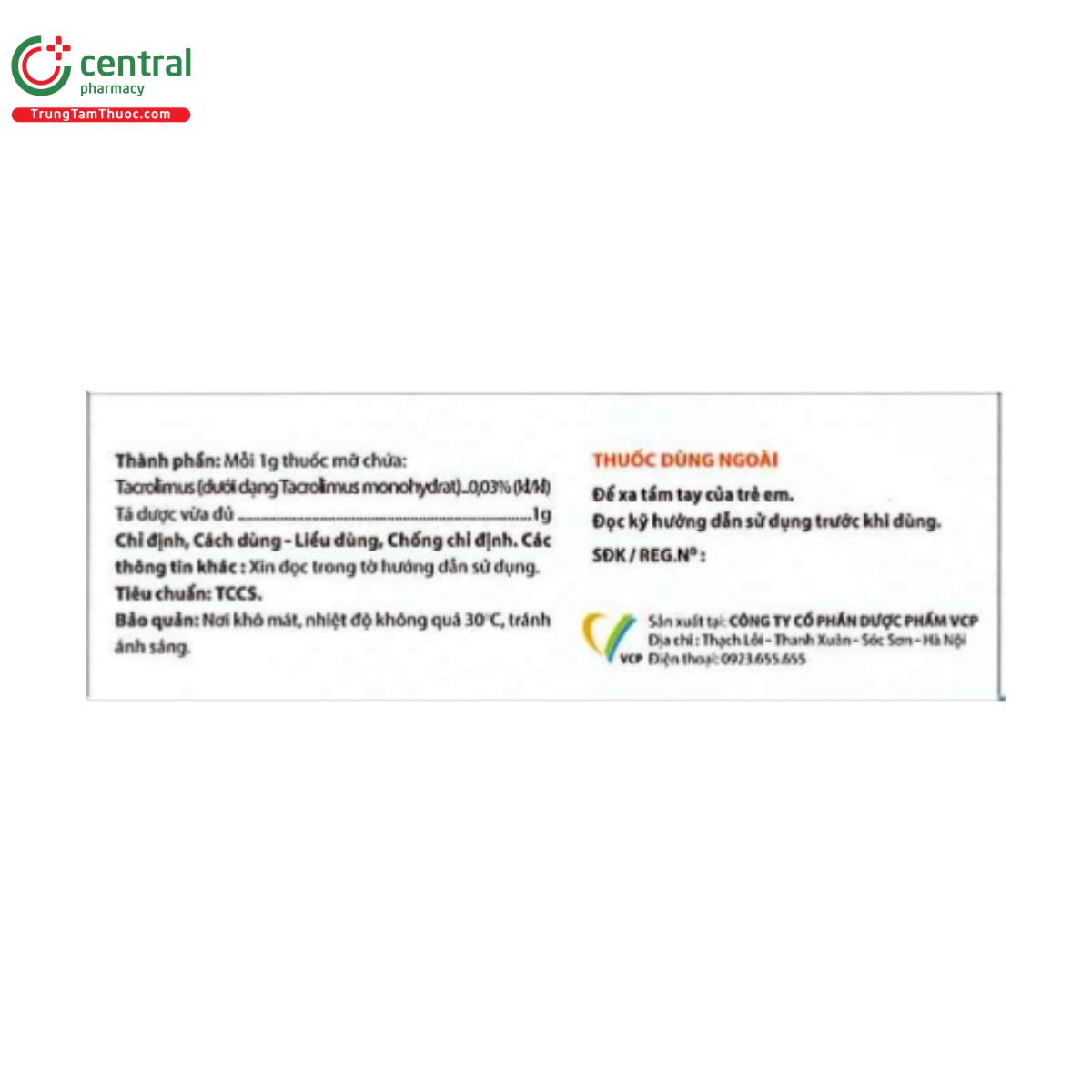 avonlimus 003 2 K4313 avonlimus 003 2 K4313