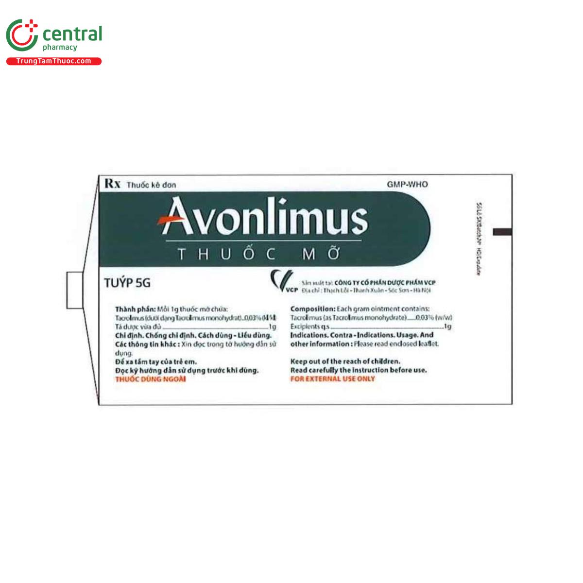 avonlimus 003 3 D1764 avonlimus 003 3 D1764