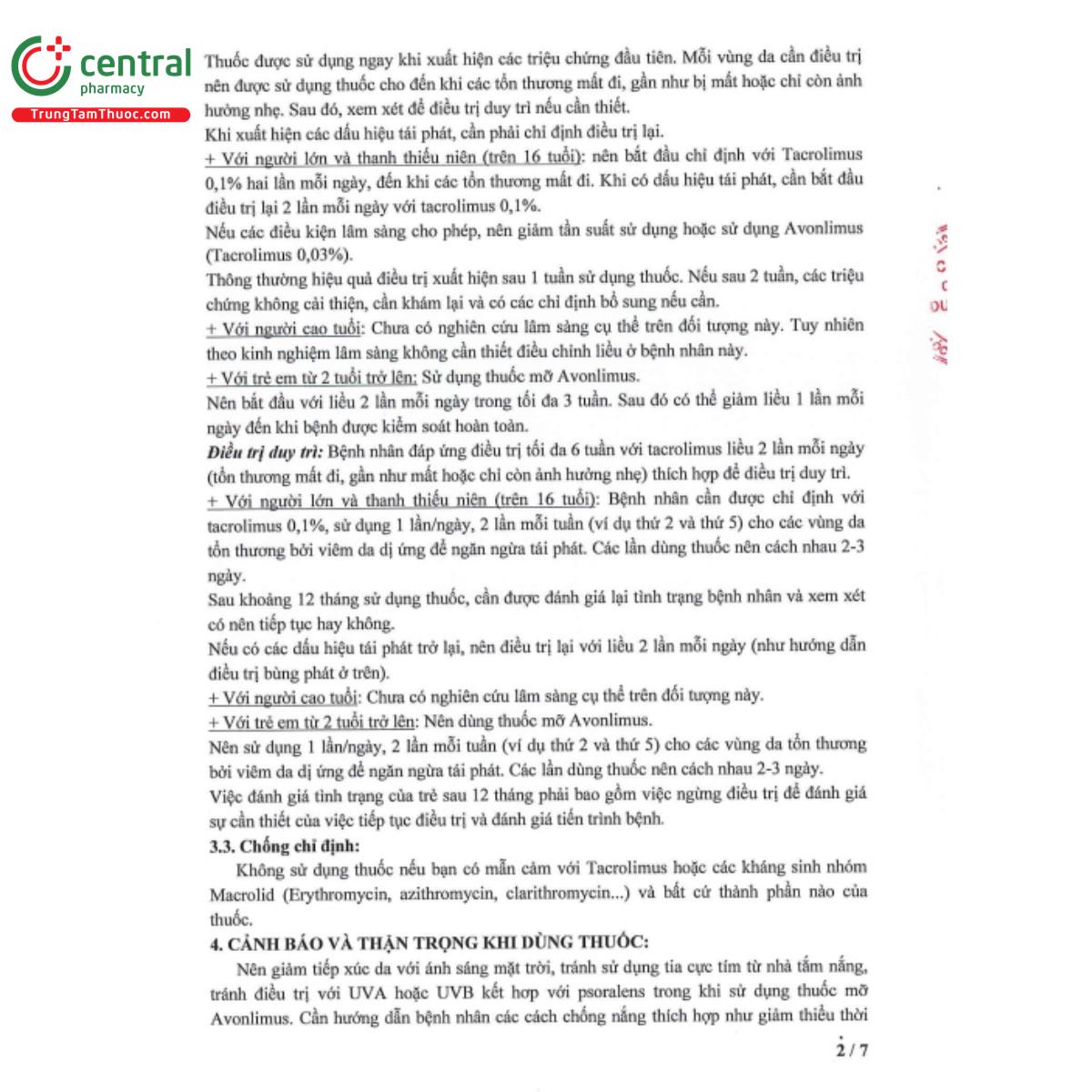 avonlimus 003 6 N5565 avonlimus 003 6 N5565