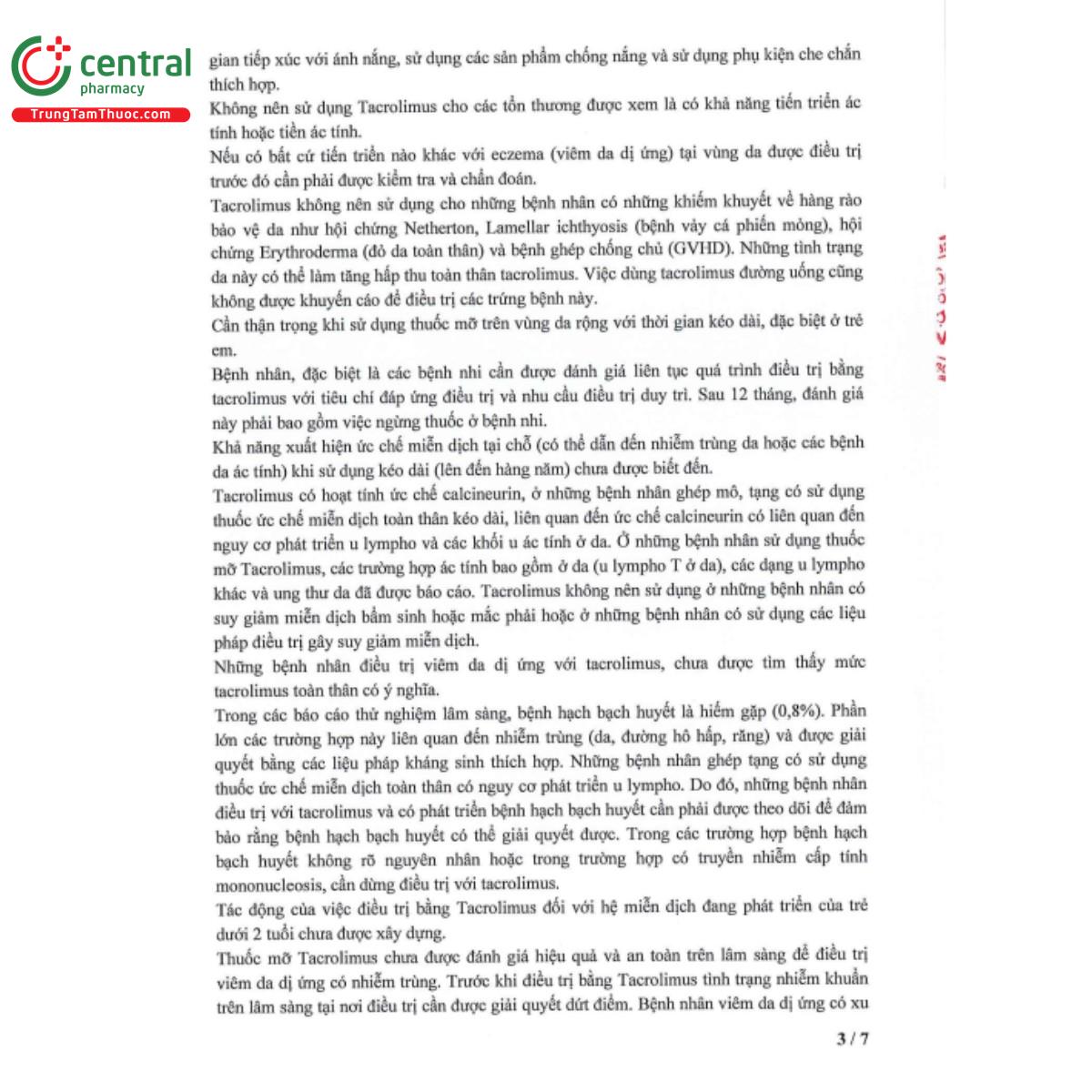 avonlimus 003 7 Q6654 avonlimus 003 7 Q6654