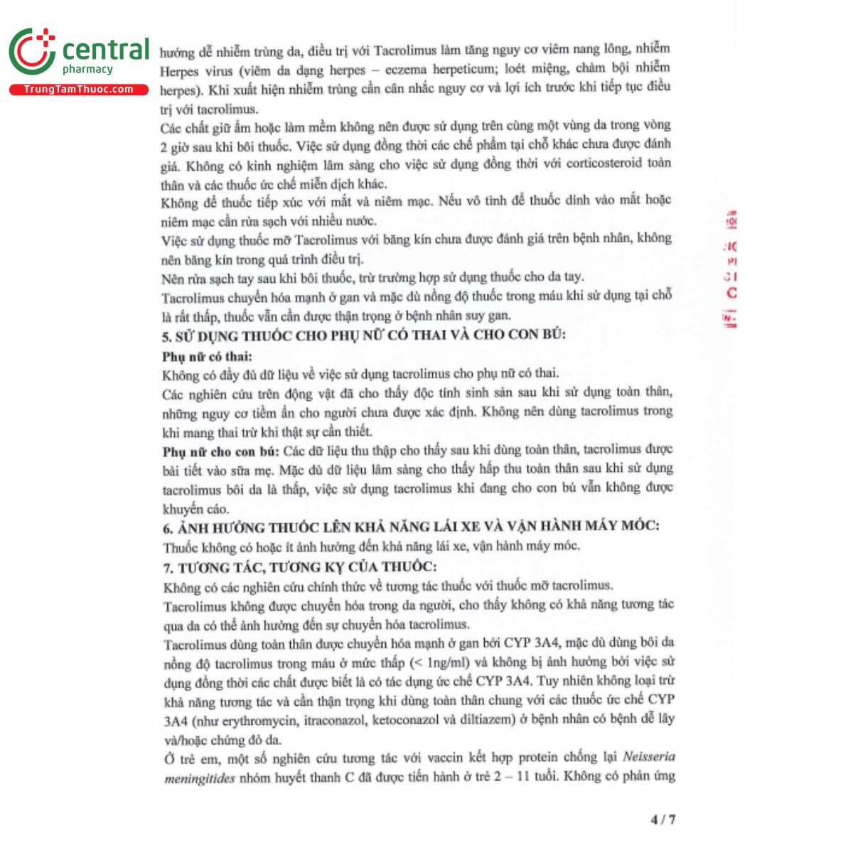 avonlimus 003 8 J3015 avonlimus 003 8 J3015