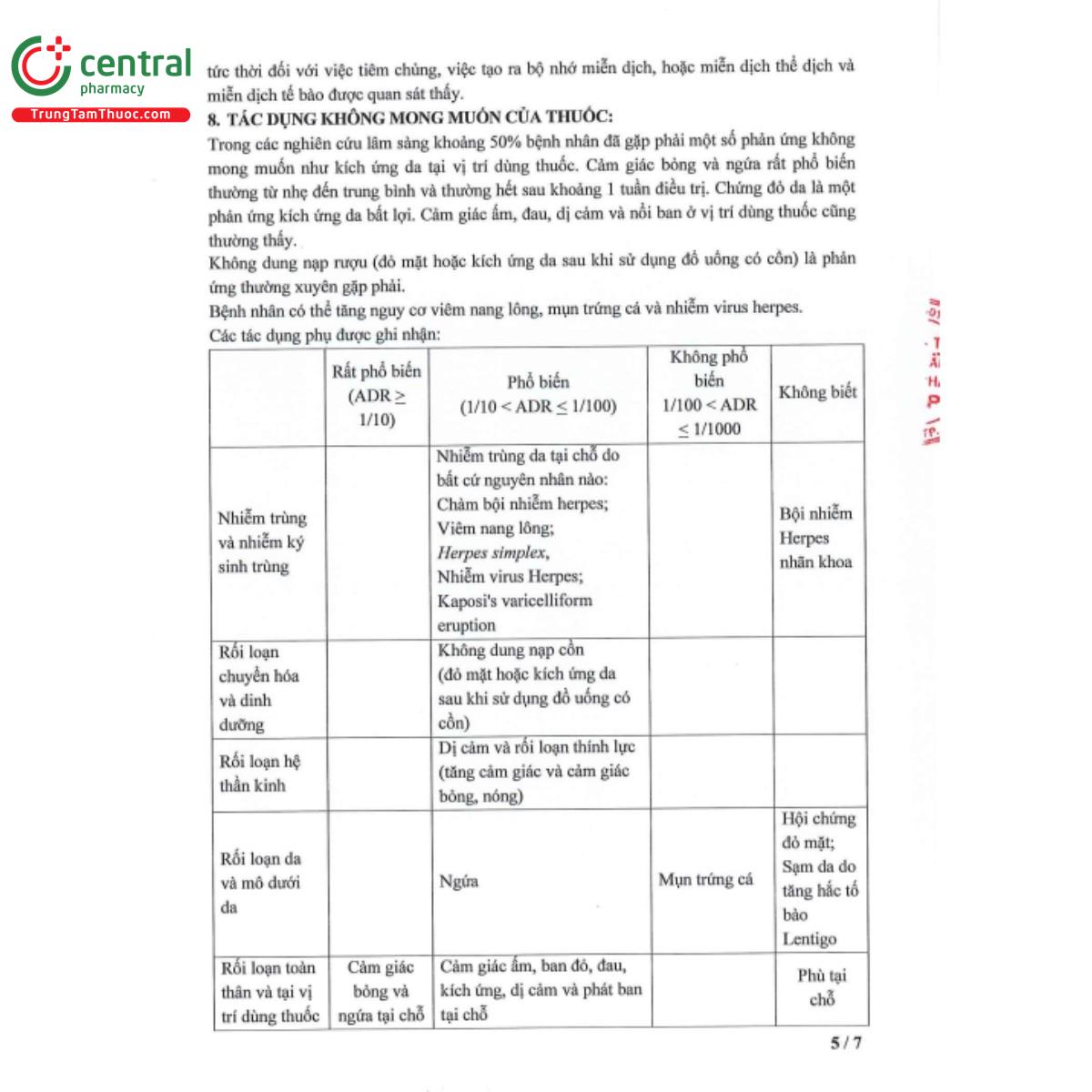 avonlimus 003 9 M4184 avonlimus 003 9 M4184