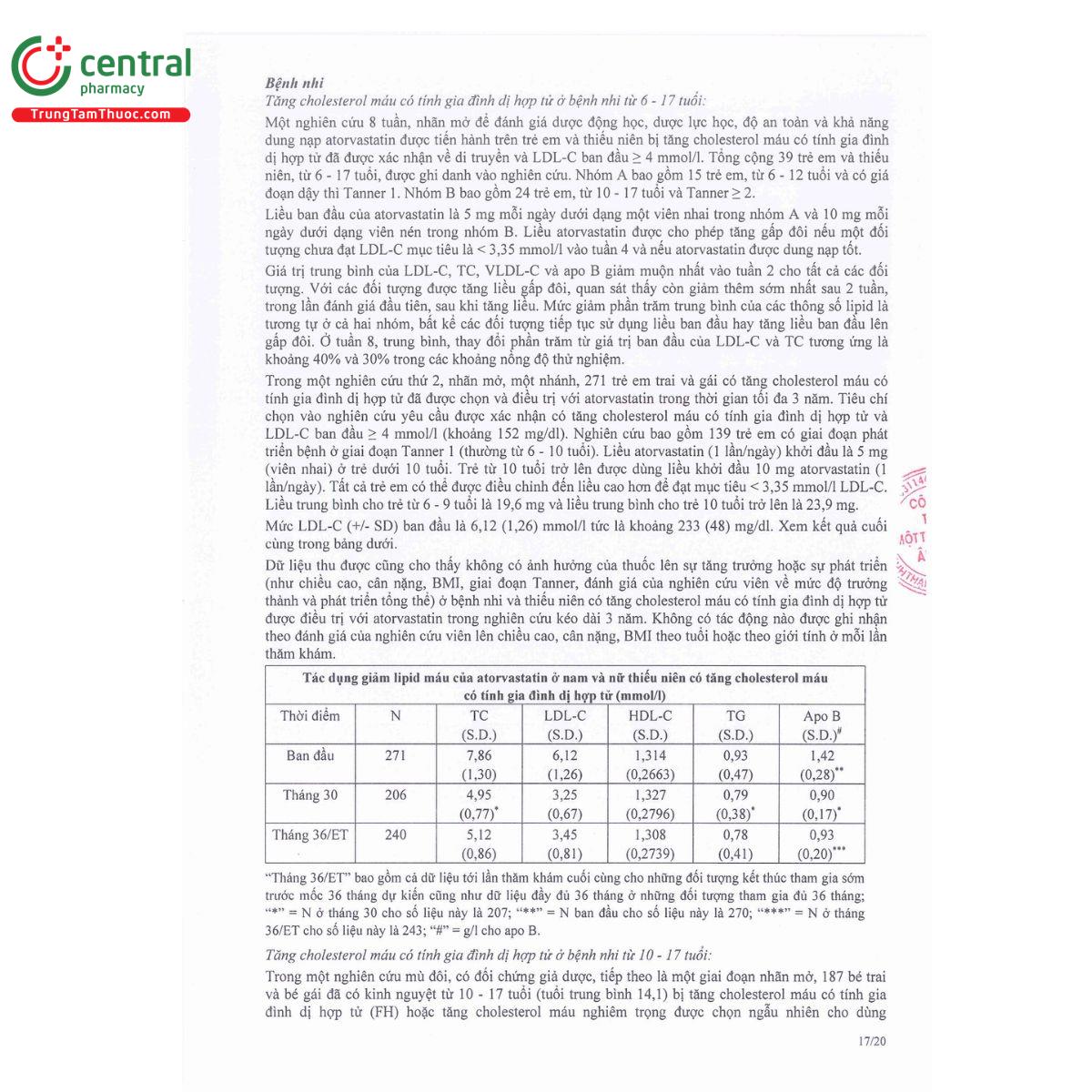avs 10 19 L4304